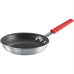 Non Stick Pan